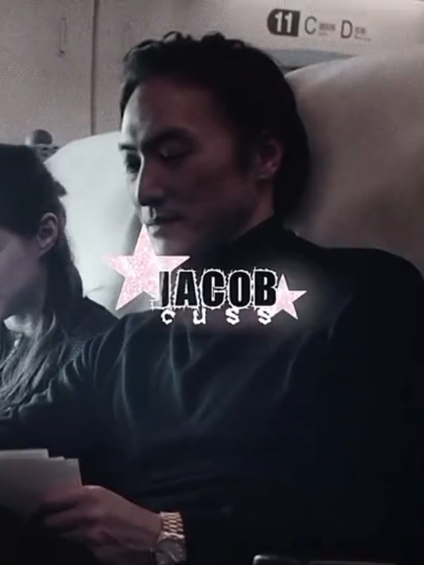 @★jacob