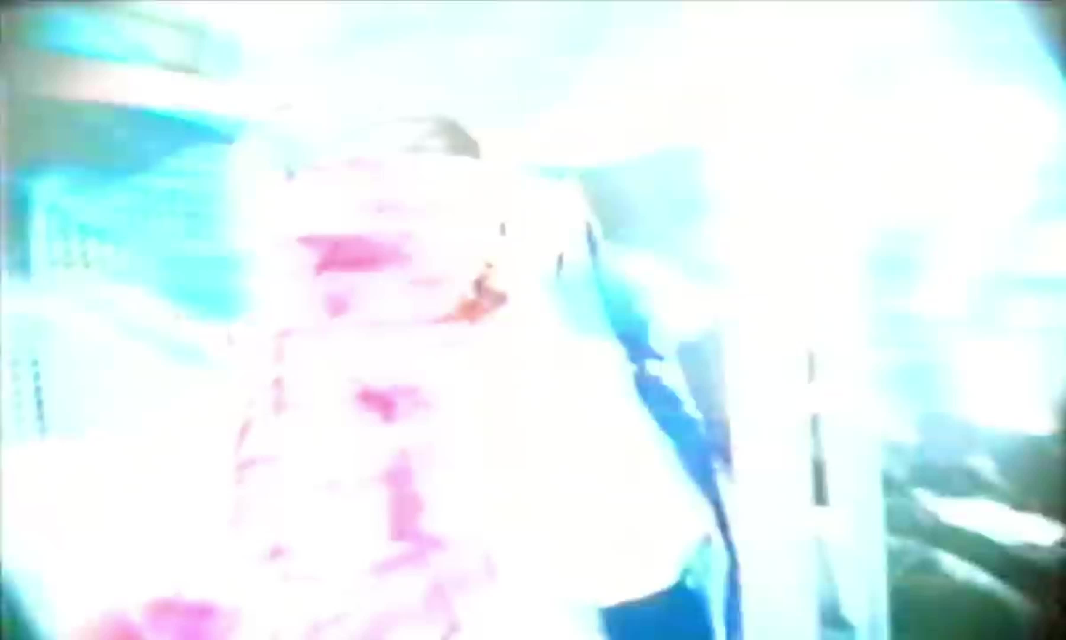 @imsotokyo