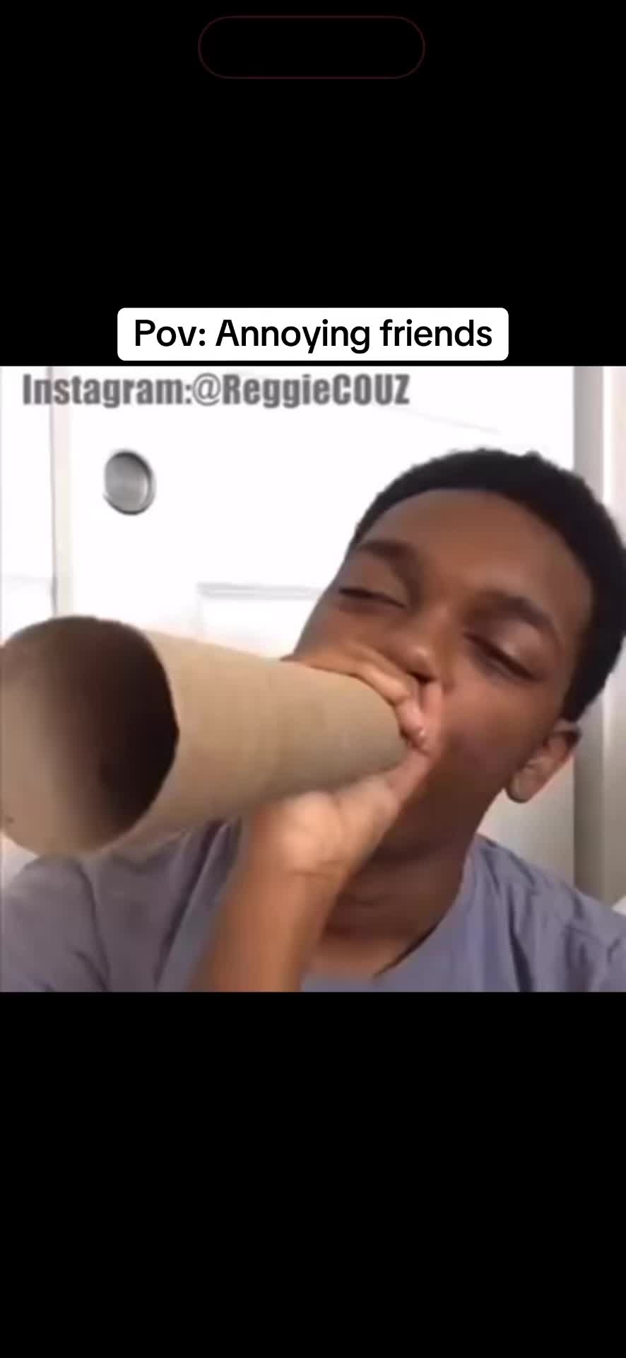 @๐ค๐๐ ๐๐๐๐ซ๐๐ค