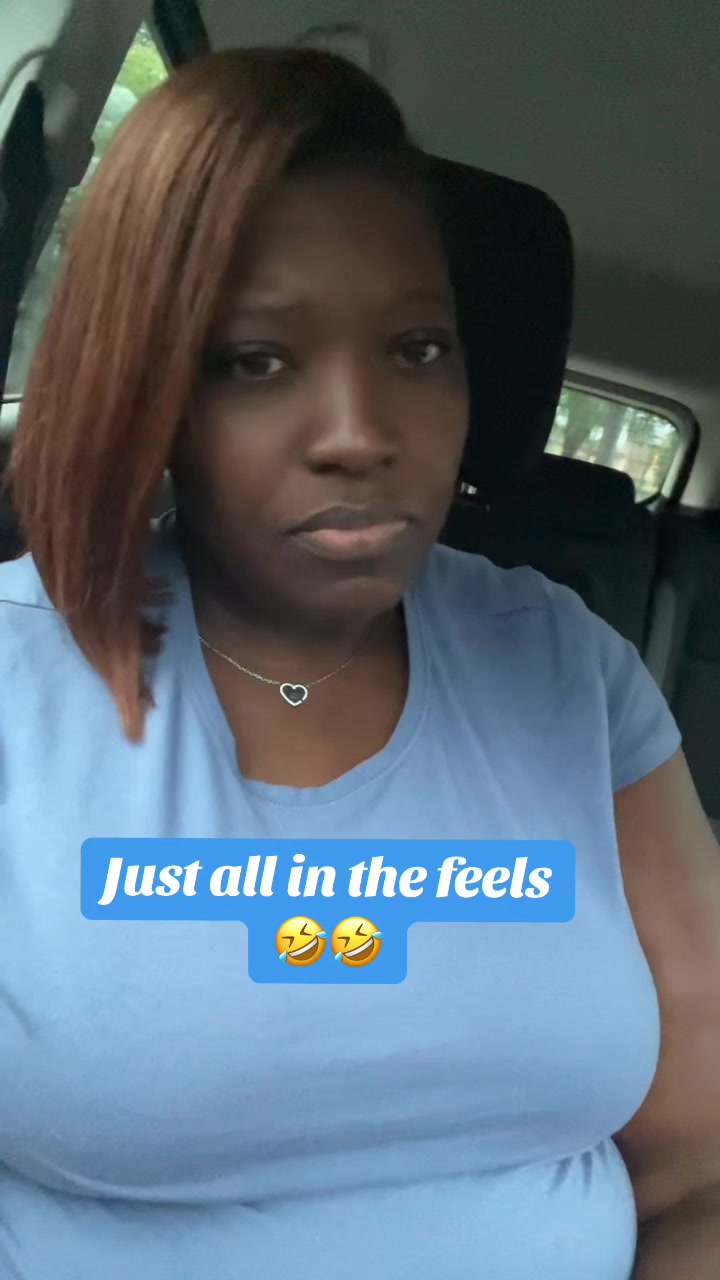 @Twin2FitLife 🏋🏿♀️❤️
