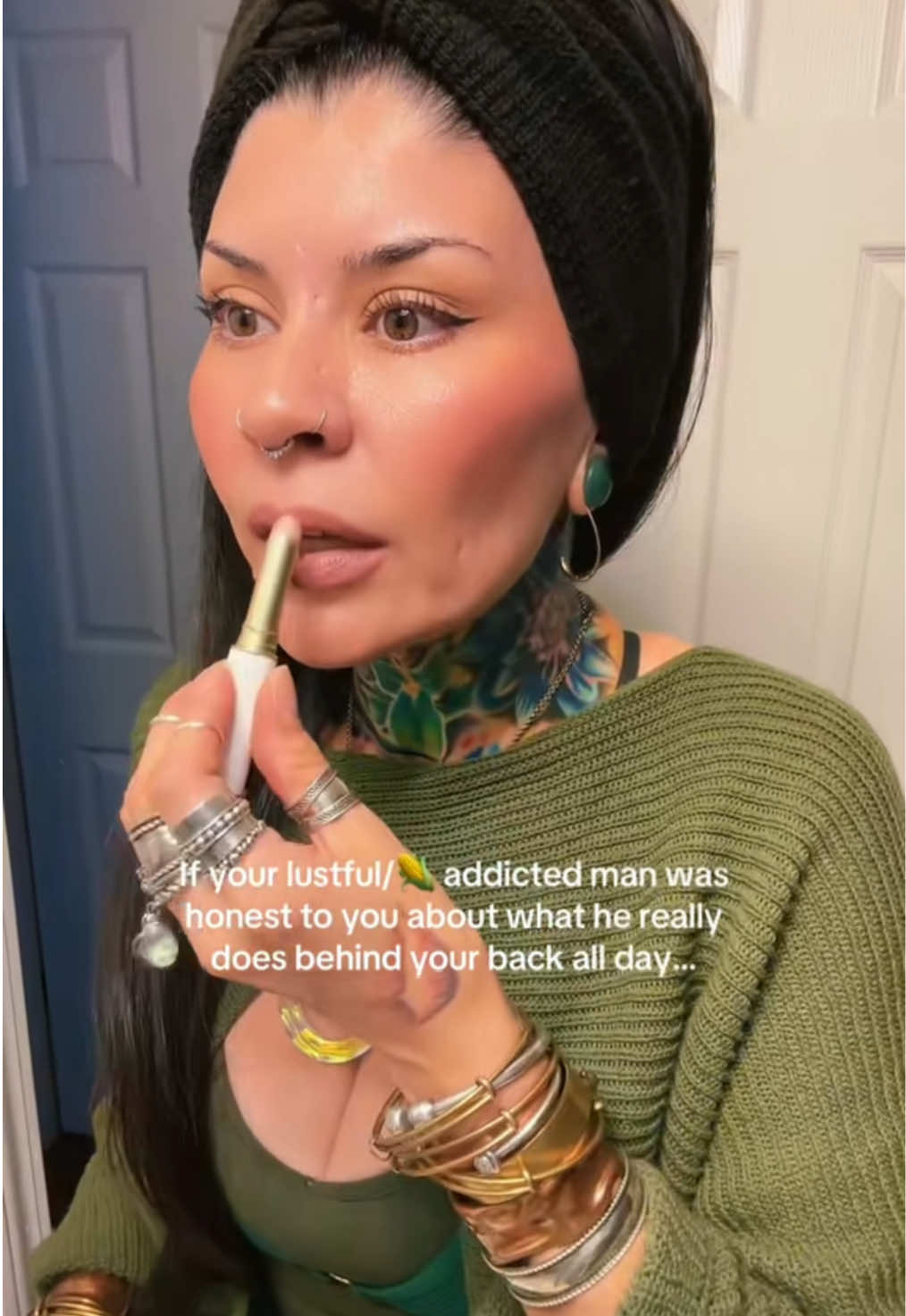 @recreateyourcellf