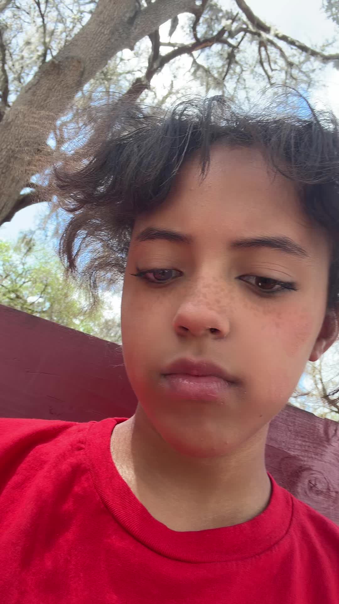 @Secretttt