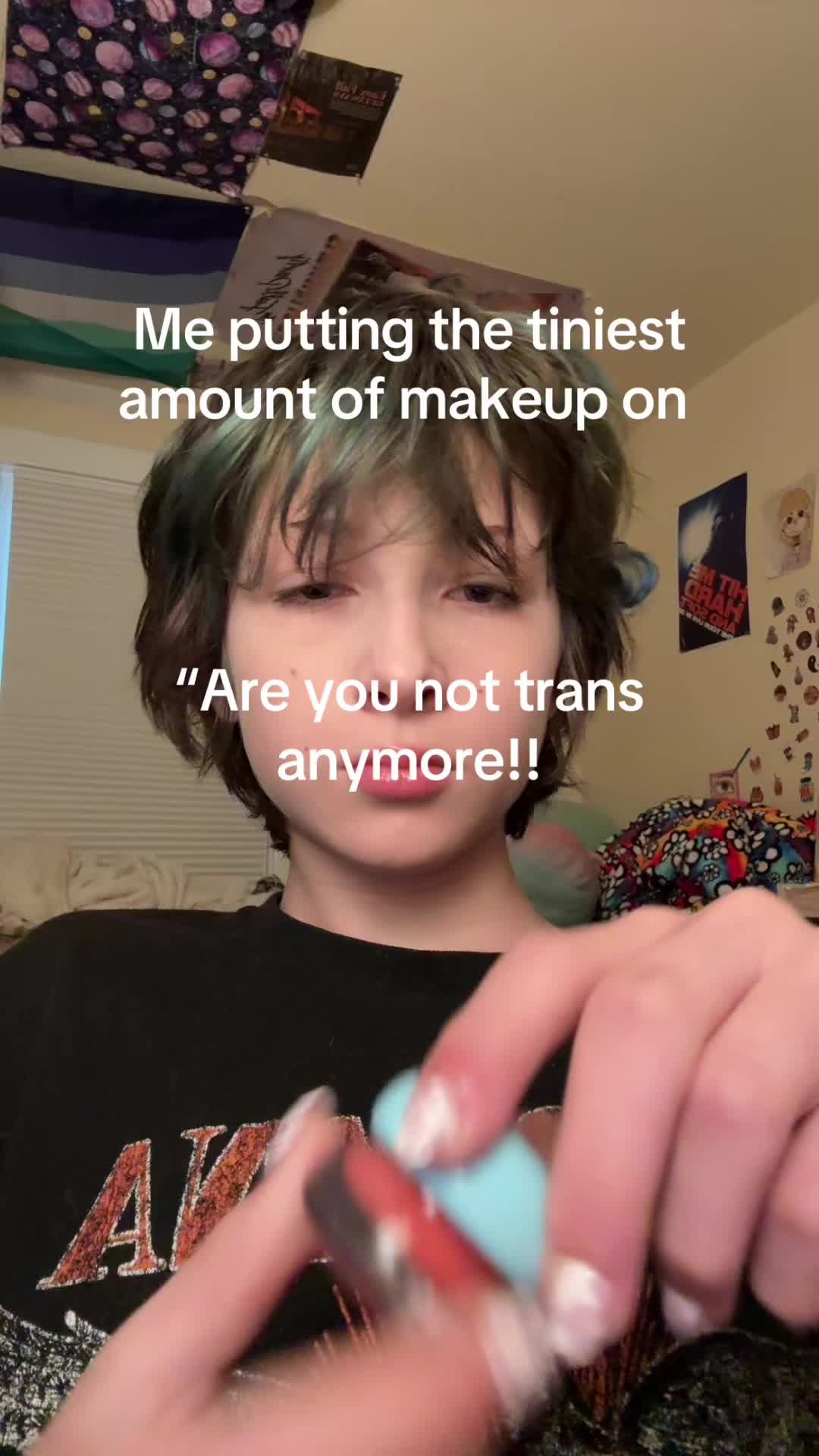 @jaxlikesjello