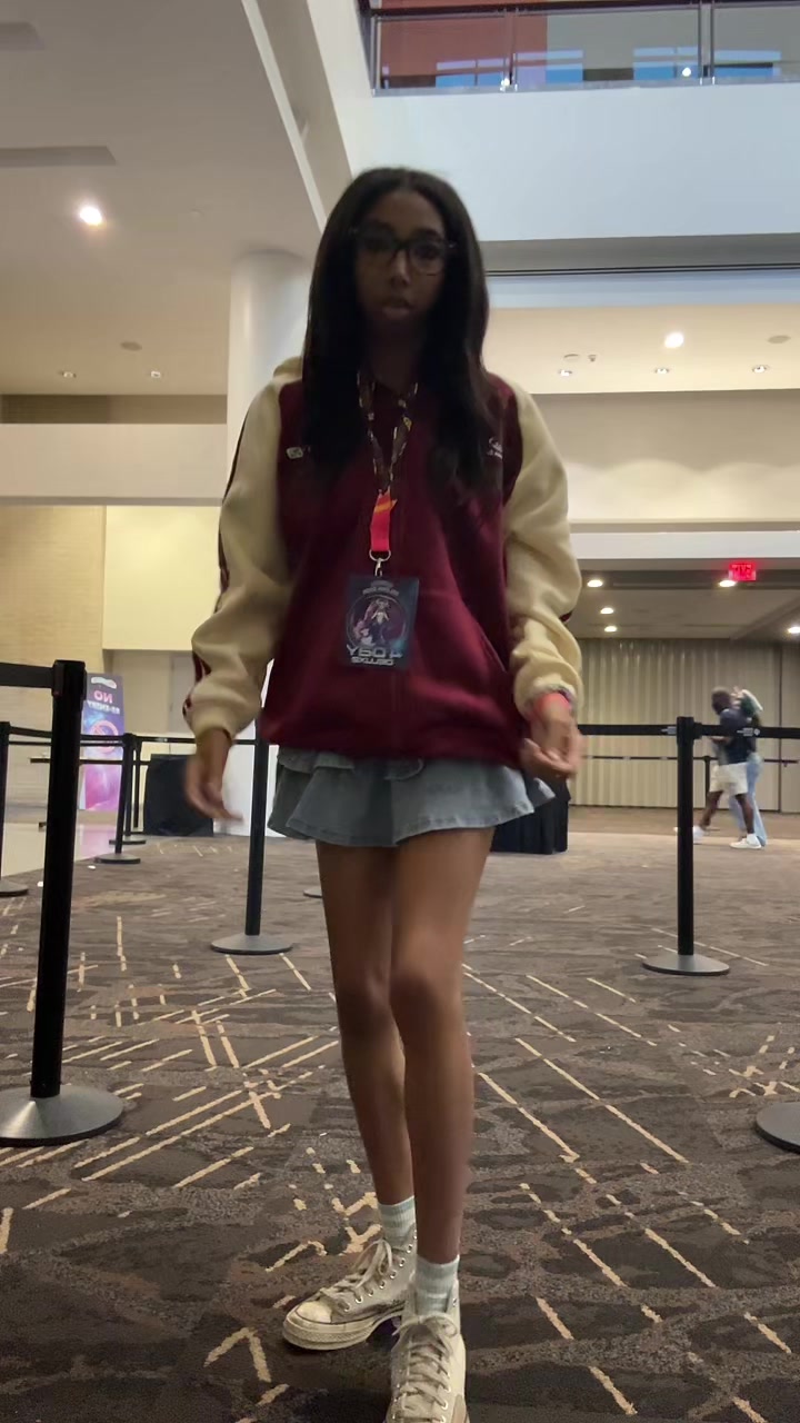 @It&rsquo;s AJ❤️🧡