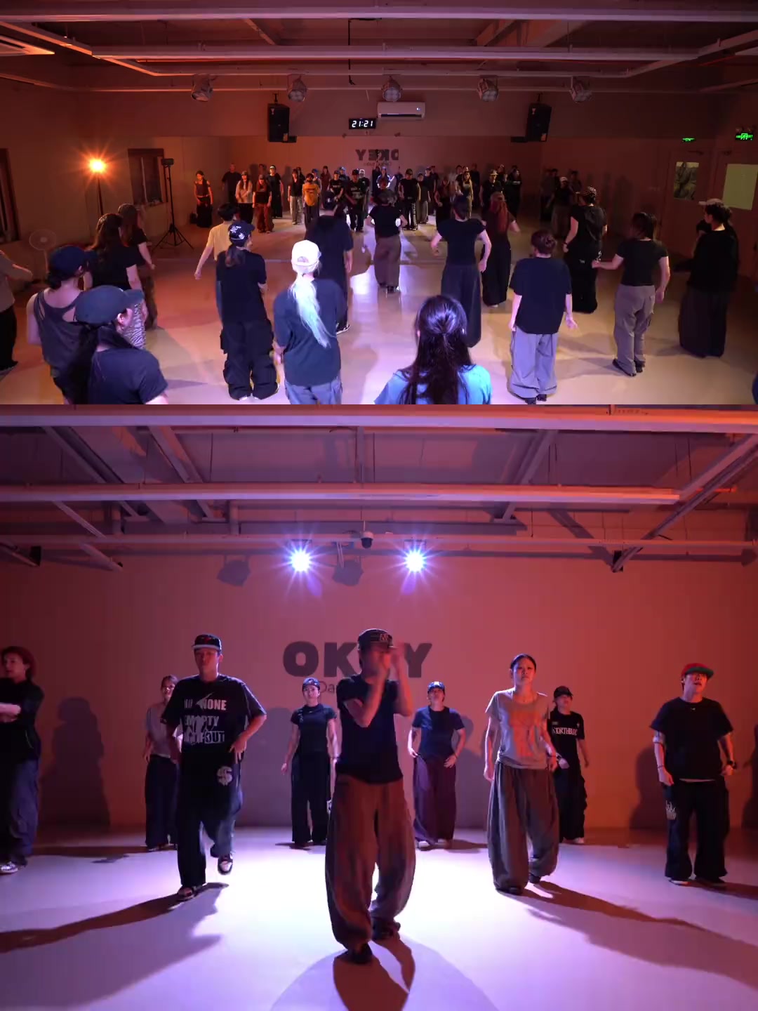 @ulz_dance