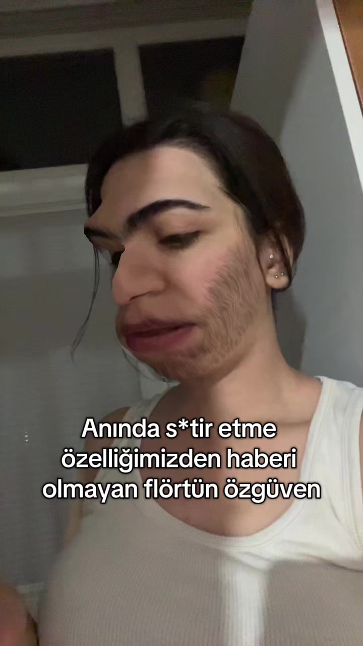 @🌙