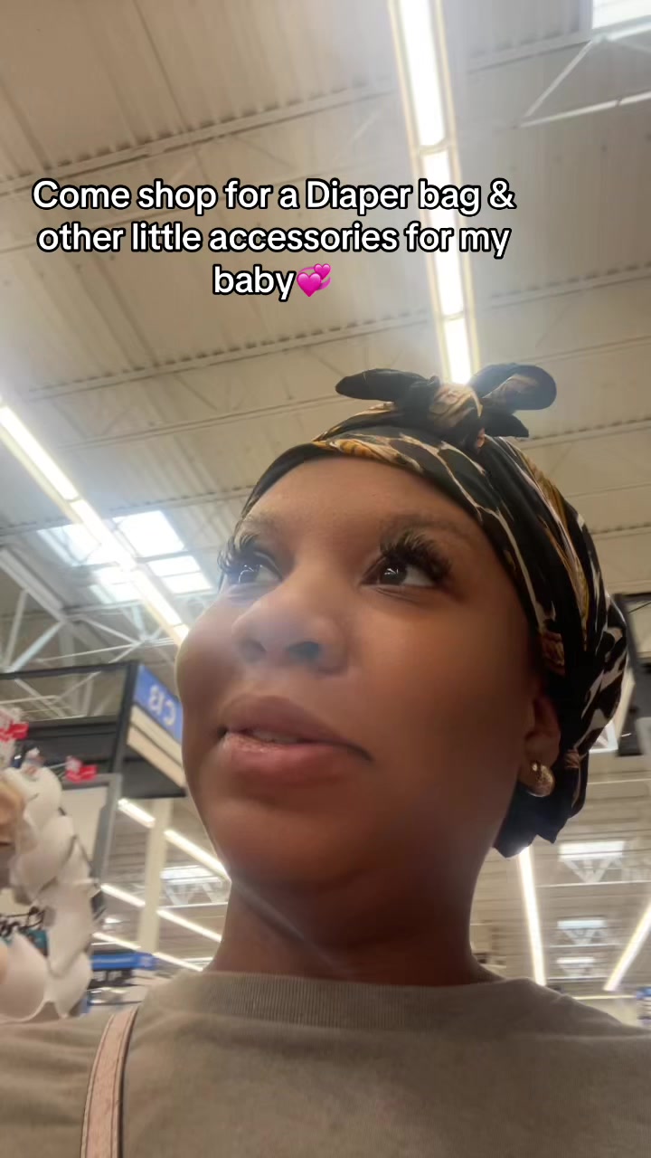 @Aaliyah