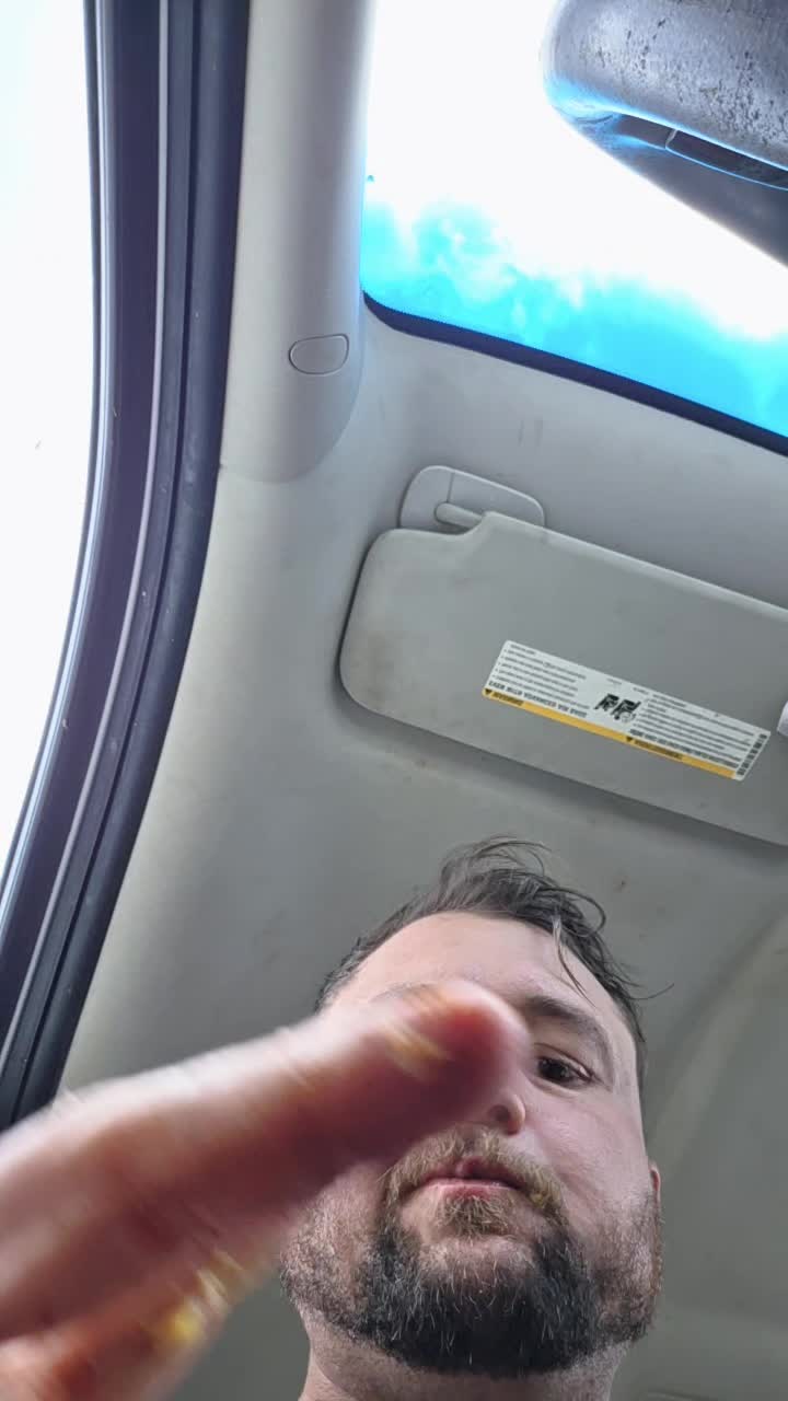 @Marty