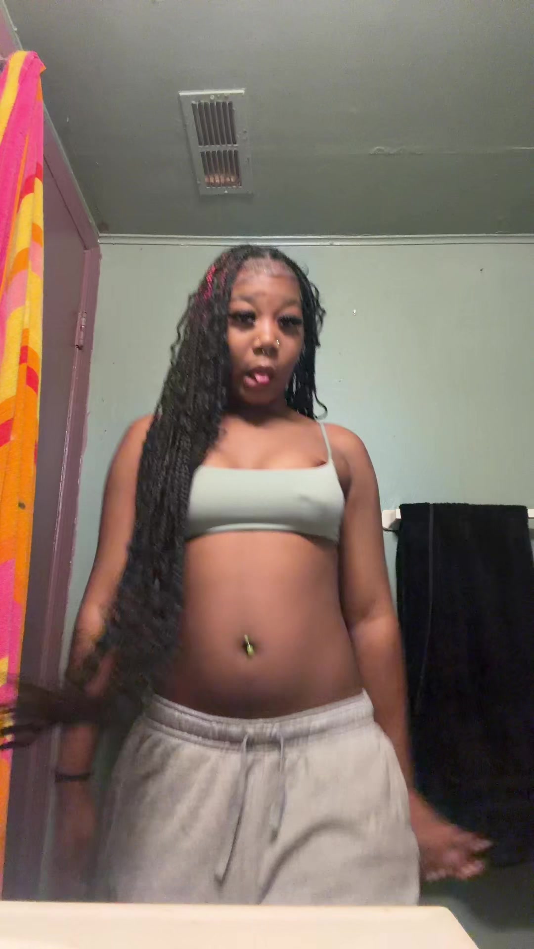 @sexcslimee