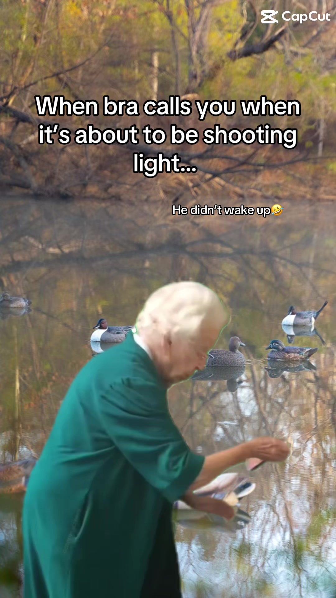 @knockemdownhunting