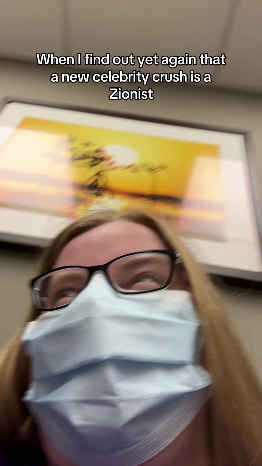 @Sarah