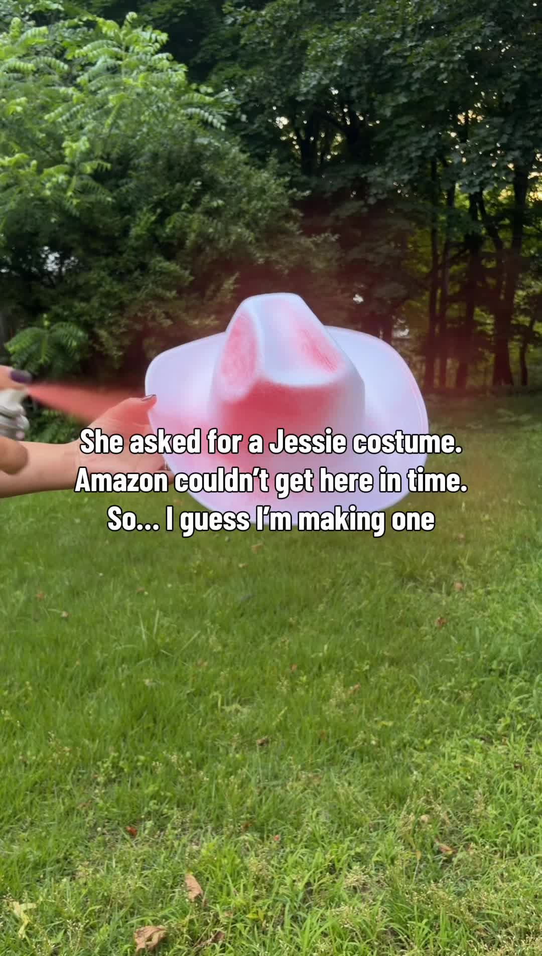 @JennaMarie