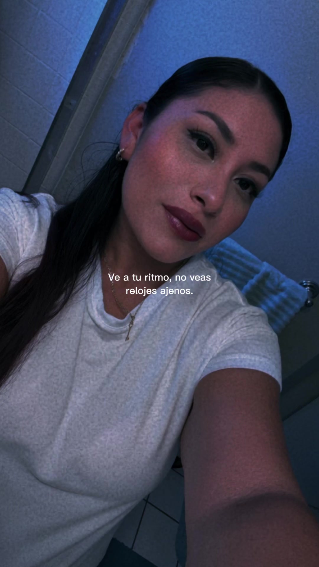 @vero350chiquita