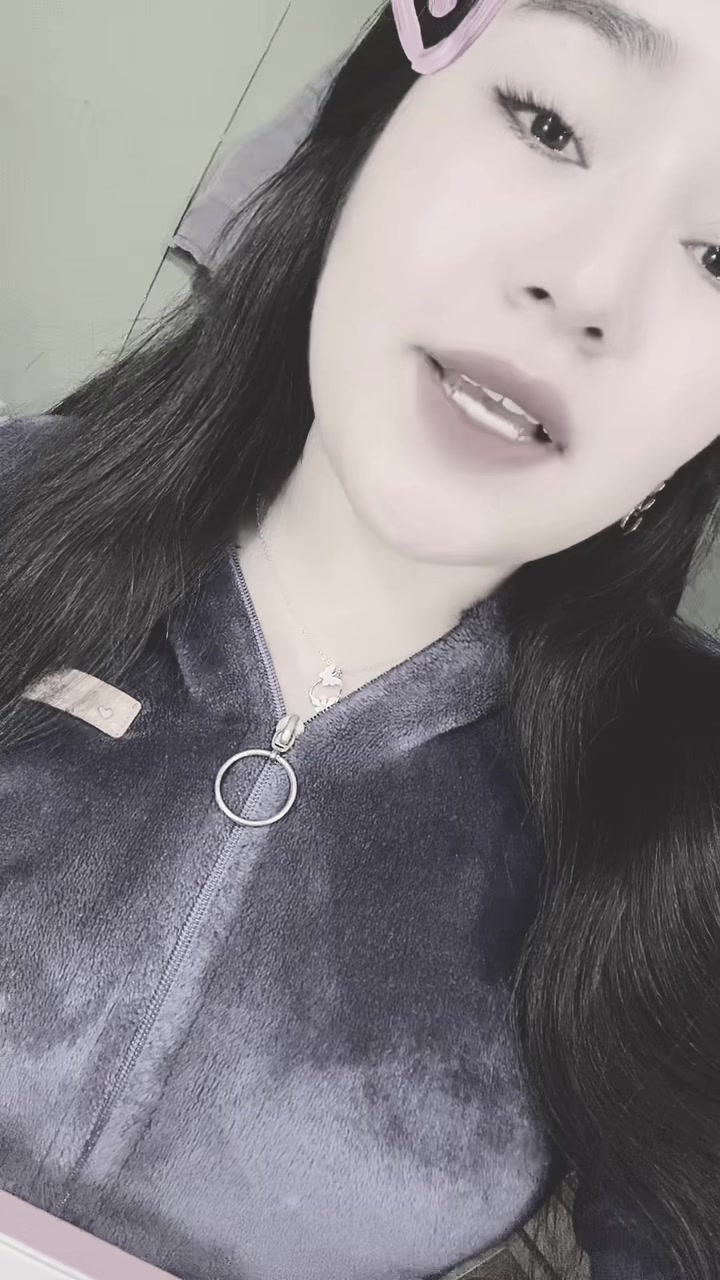 @➳ ¨̮𝓐. 𝓔𝓵𝔂♡ッ
