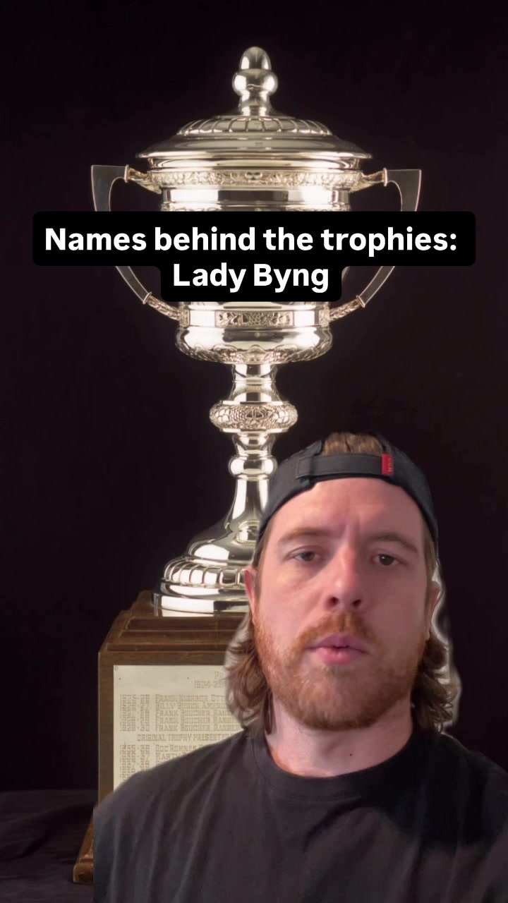 @puckwatching_