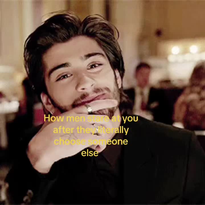 @Syraa