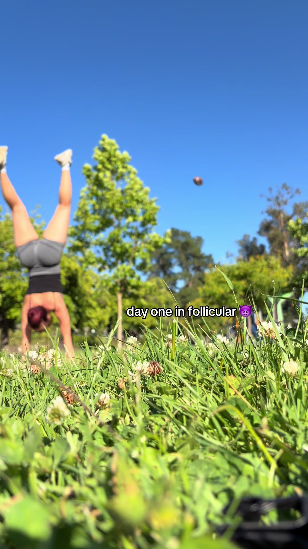 @myssyogirl🧘🏼&zwj;♀️✨