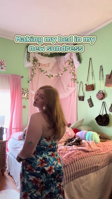 @des