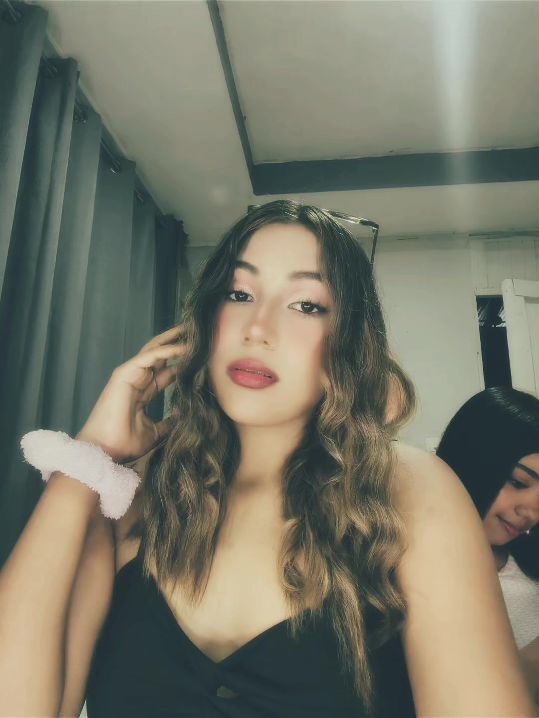 @priscilla_aguero