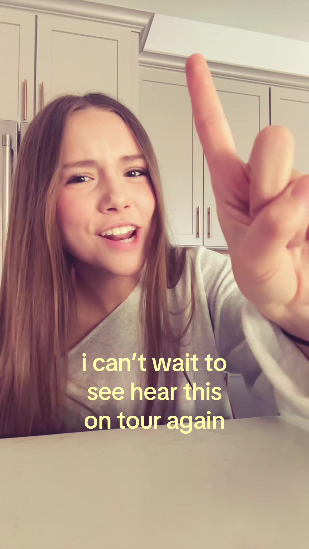 @Lilly Renee 💫