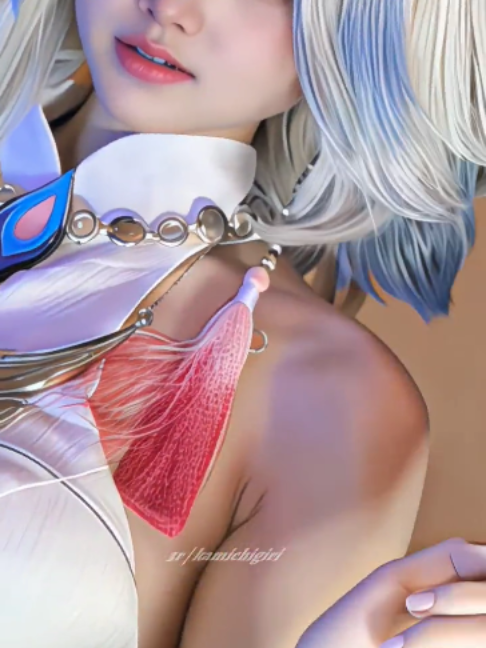 @๐๐ | ๐ฌ๐ฌ๐ง๐ฉ๐ฉ๐ฒ.