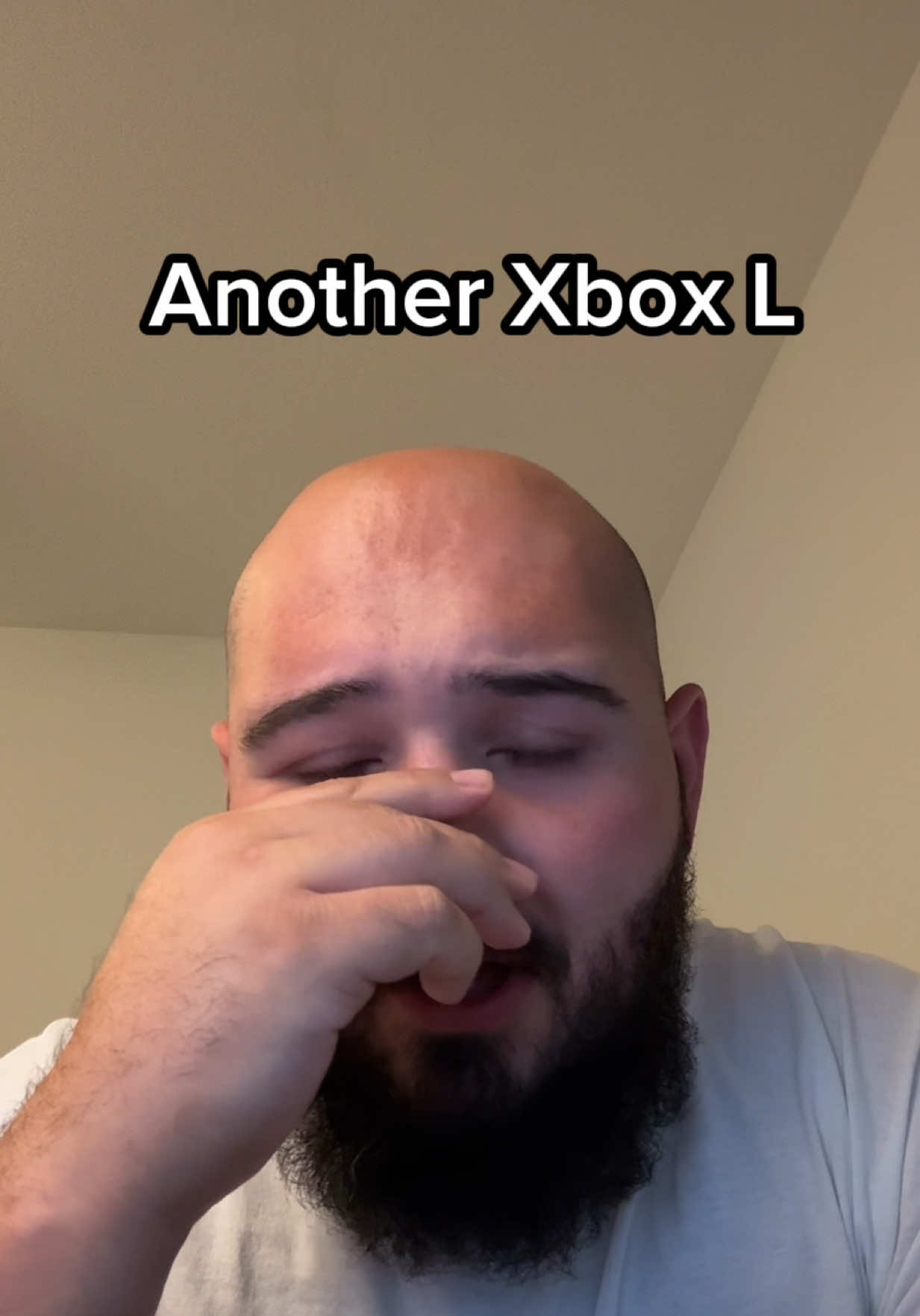 @Brother in Gaming