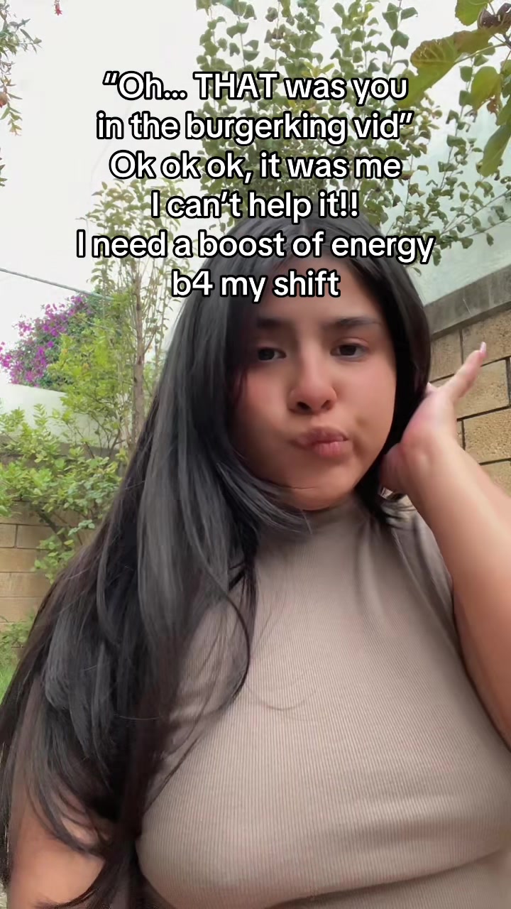 @777vanessak