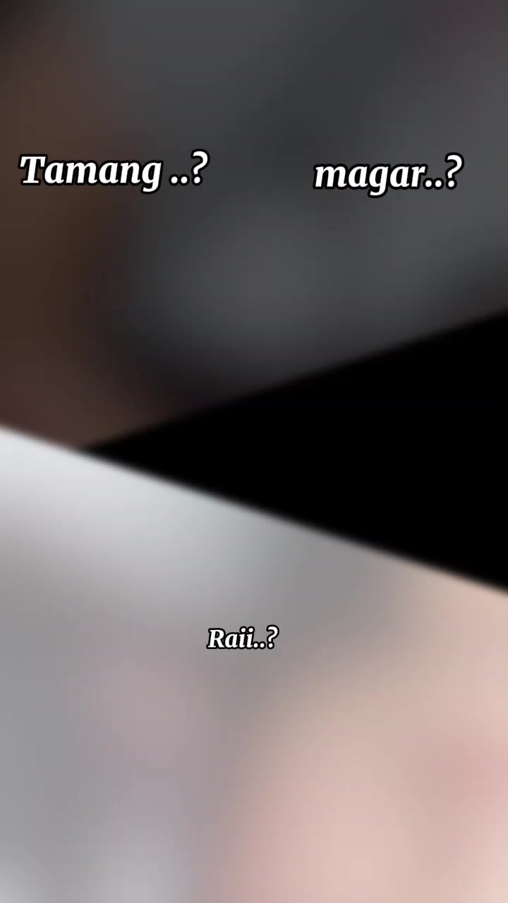 @Fuchiii🫂🫀
