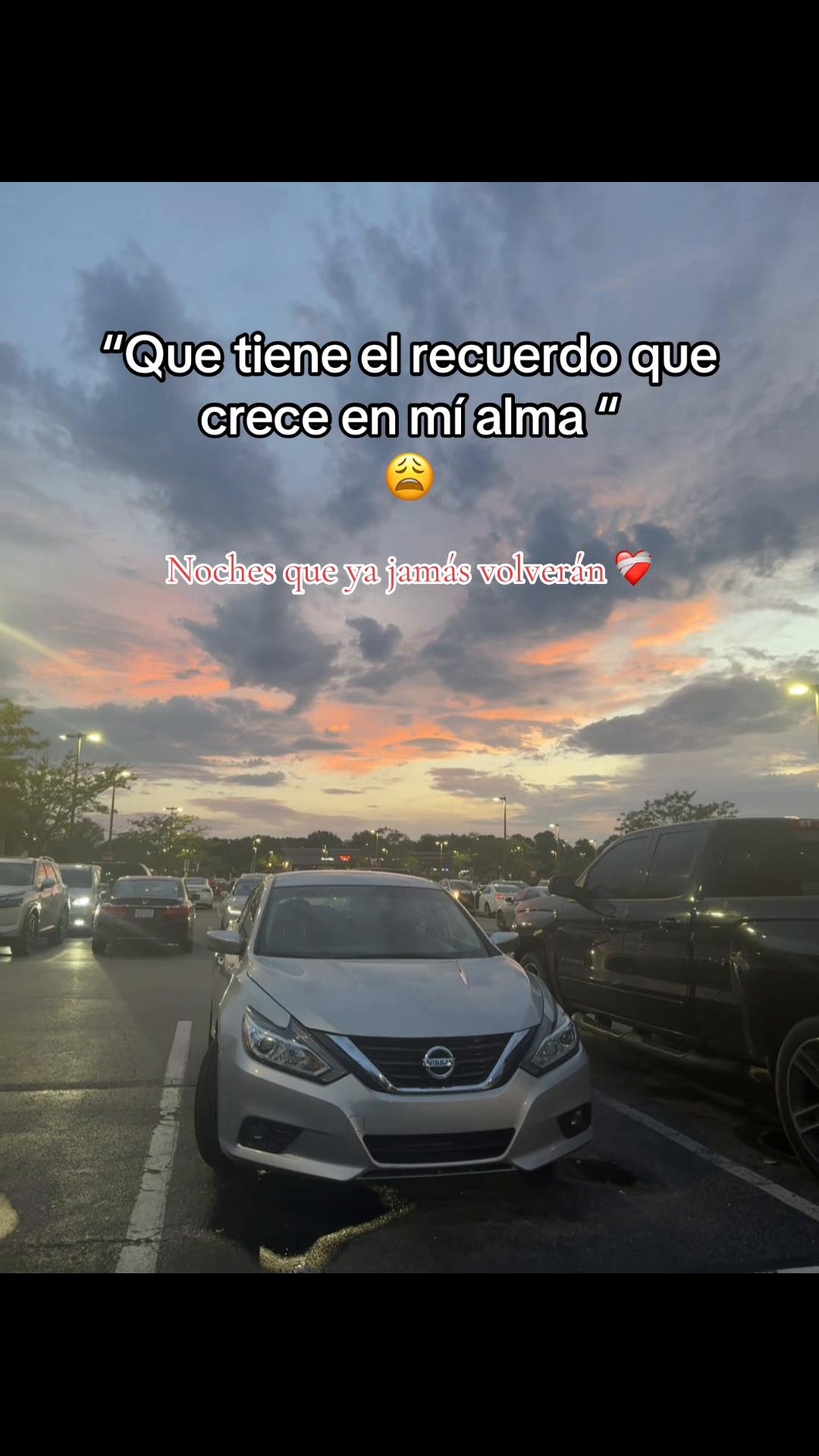 @"Izmary Aguilar"