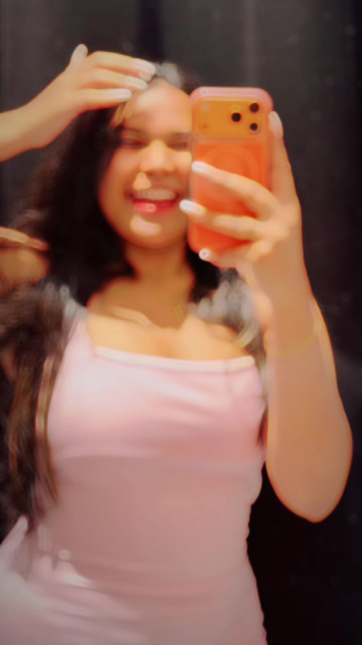 @Viduu 🇬🇧