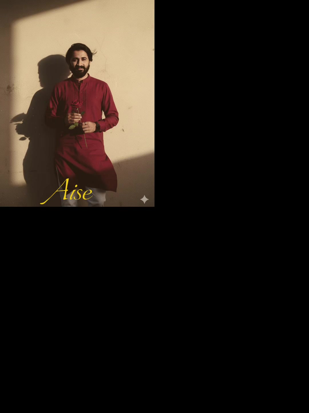 @itx_sheikh