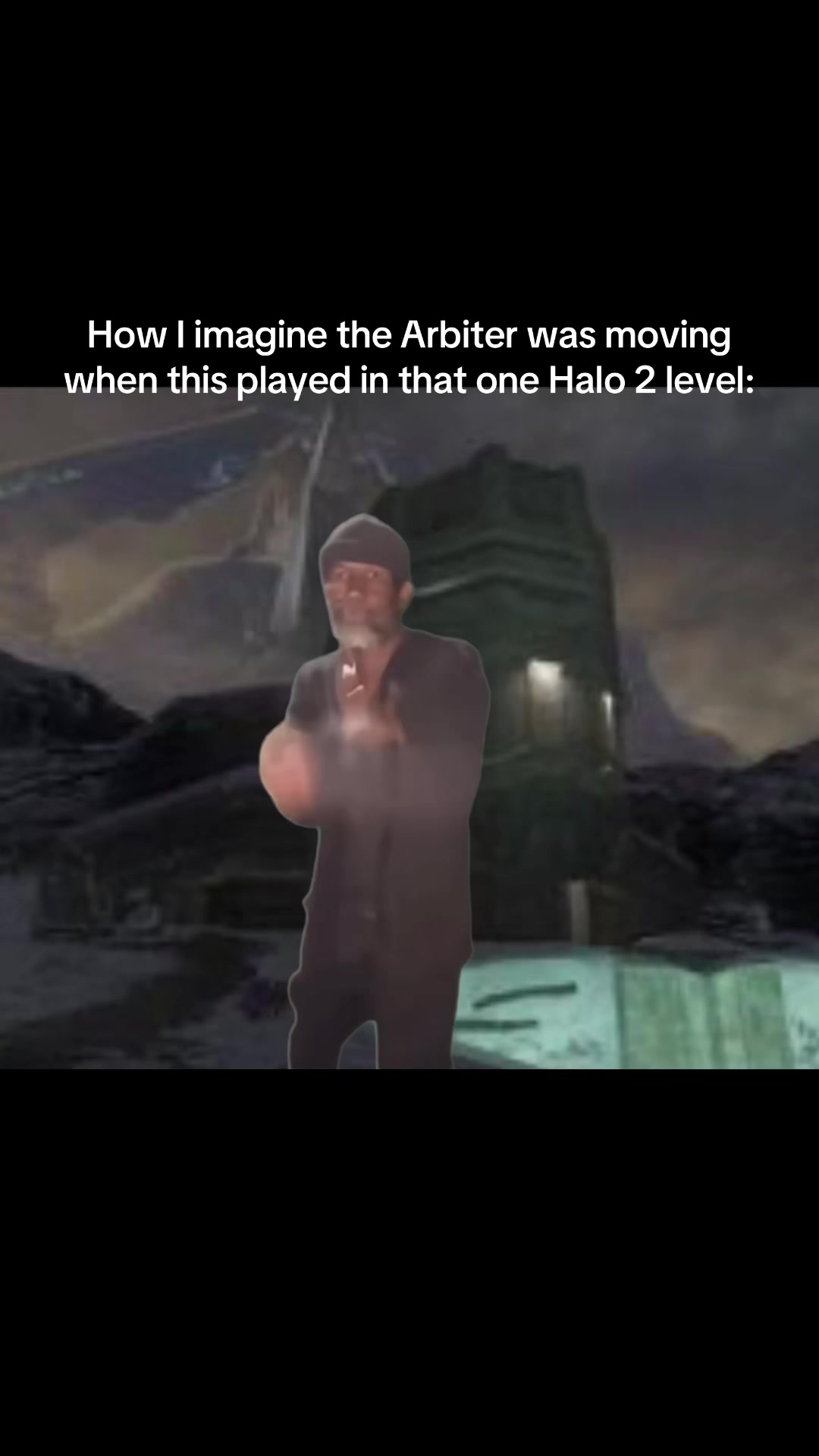 @Trashboat_64_3K