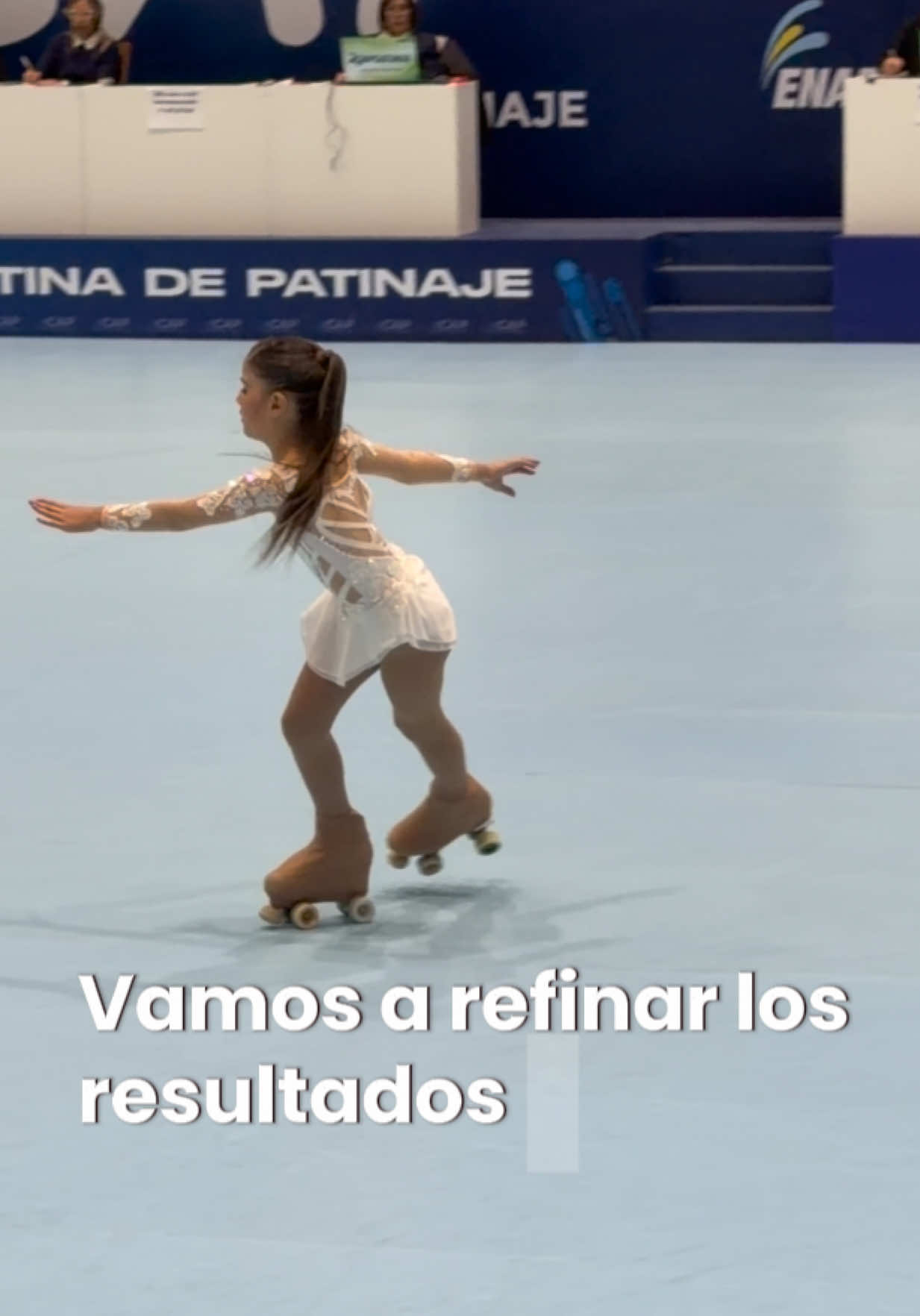 @Mama de Rufi ❤️