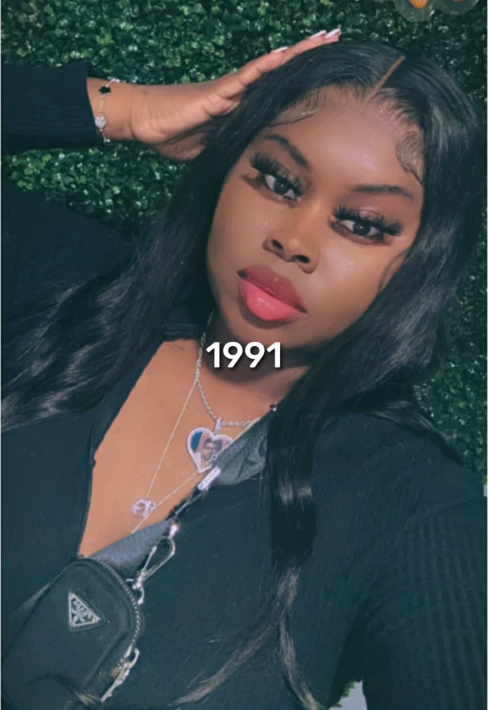 @𝙎𝙝𝙖𝙮 𝘽𝙖𝙮𝙮𝙮 💕
