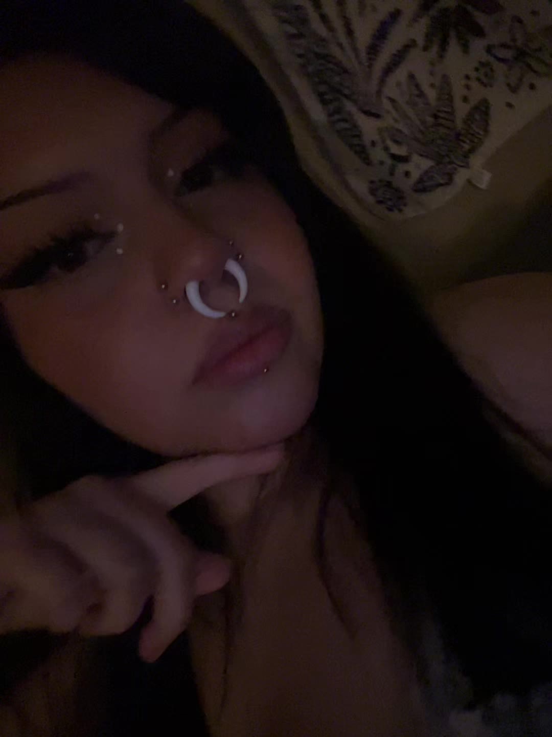 @aalihya🫀