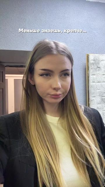 @Тгк: ddurneva