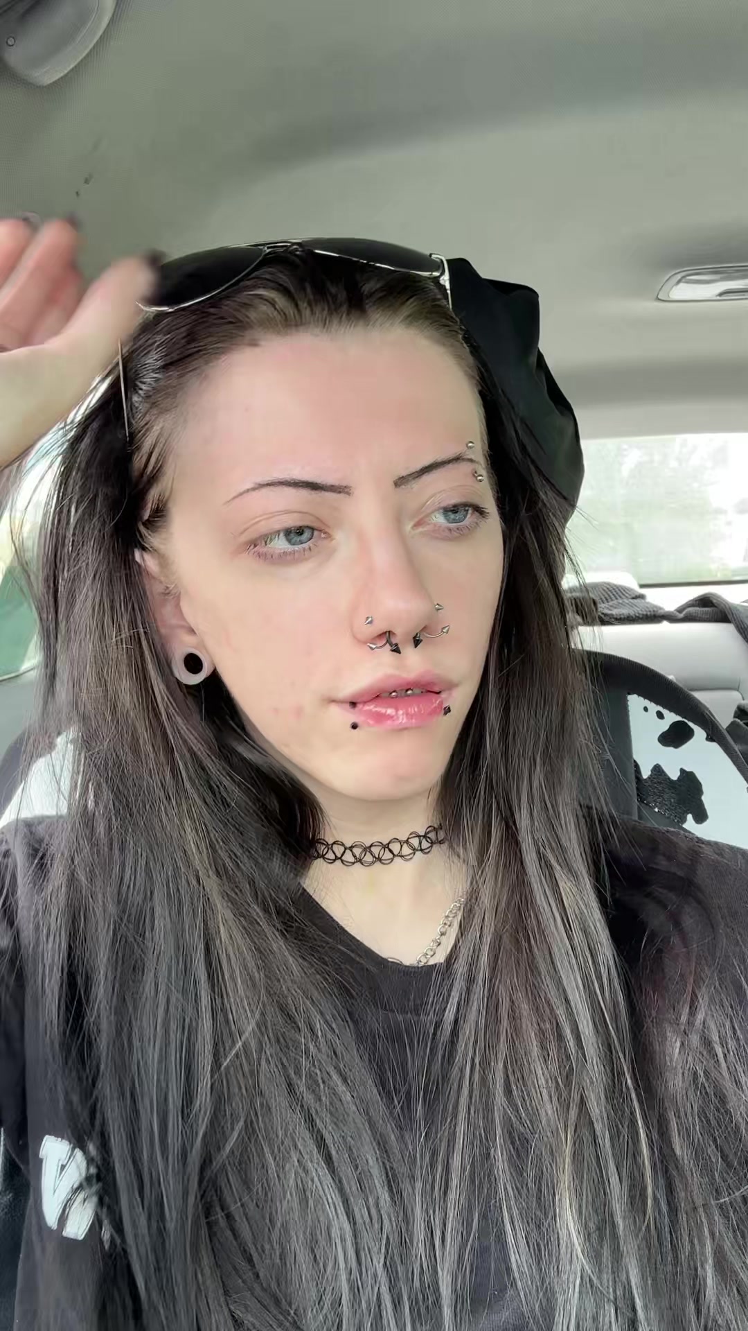 @cas 🤍🦇