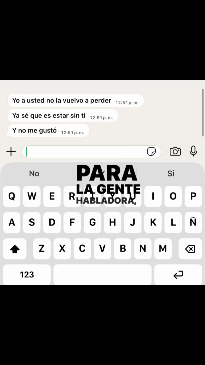 @CONTENIDOPARATI🪗