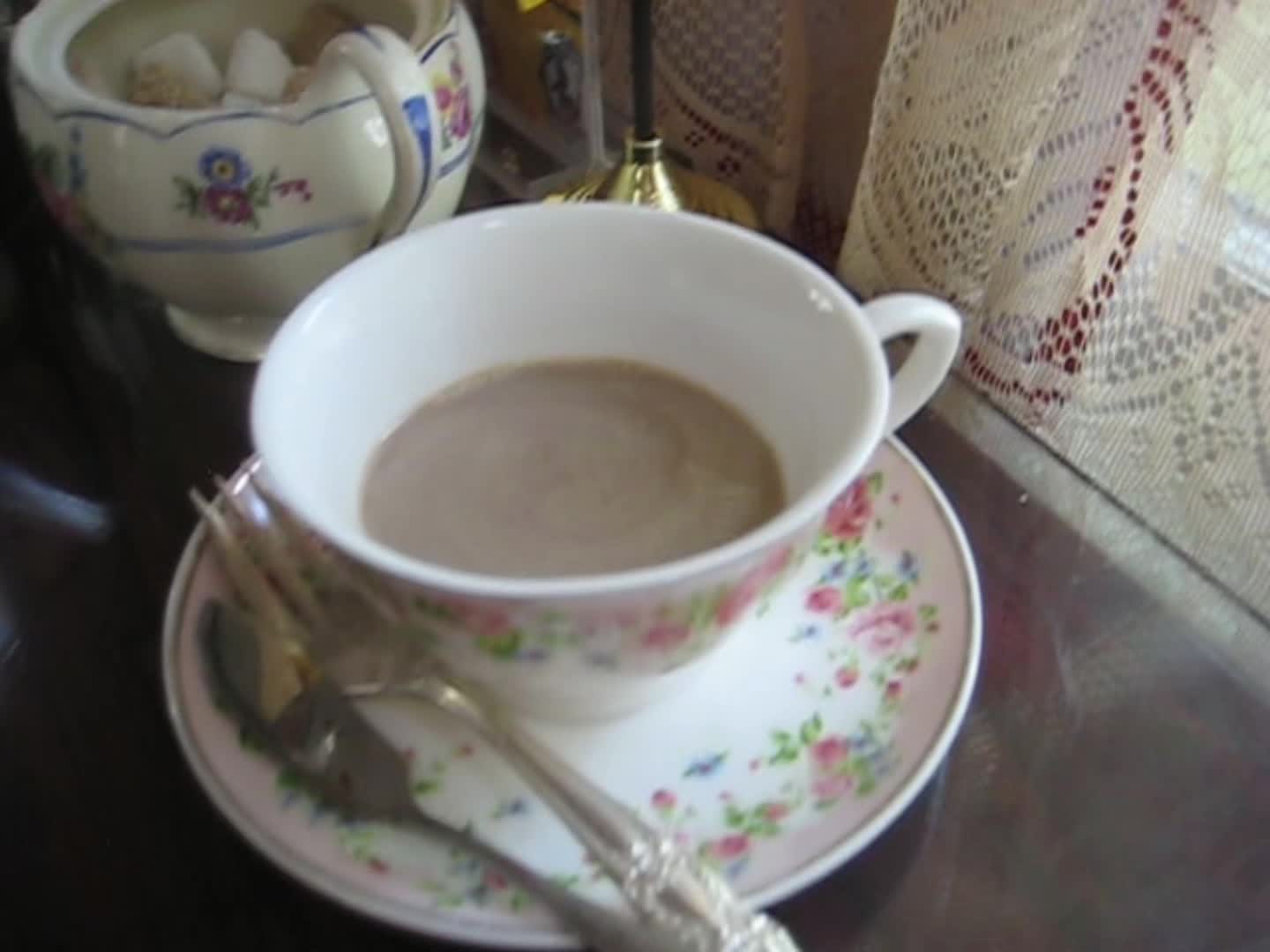 @ingydar