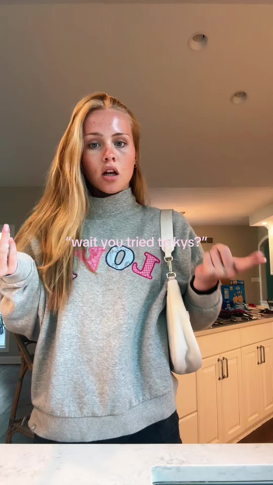 @sprinkleswithglitter