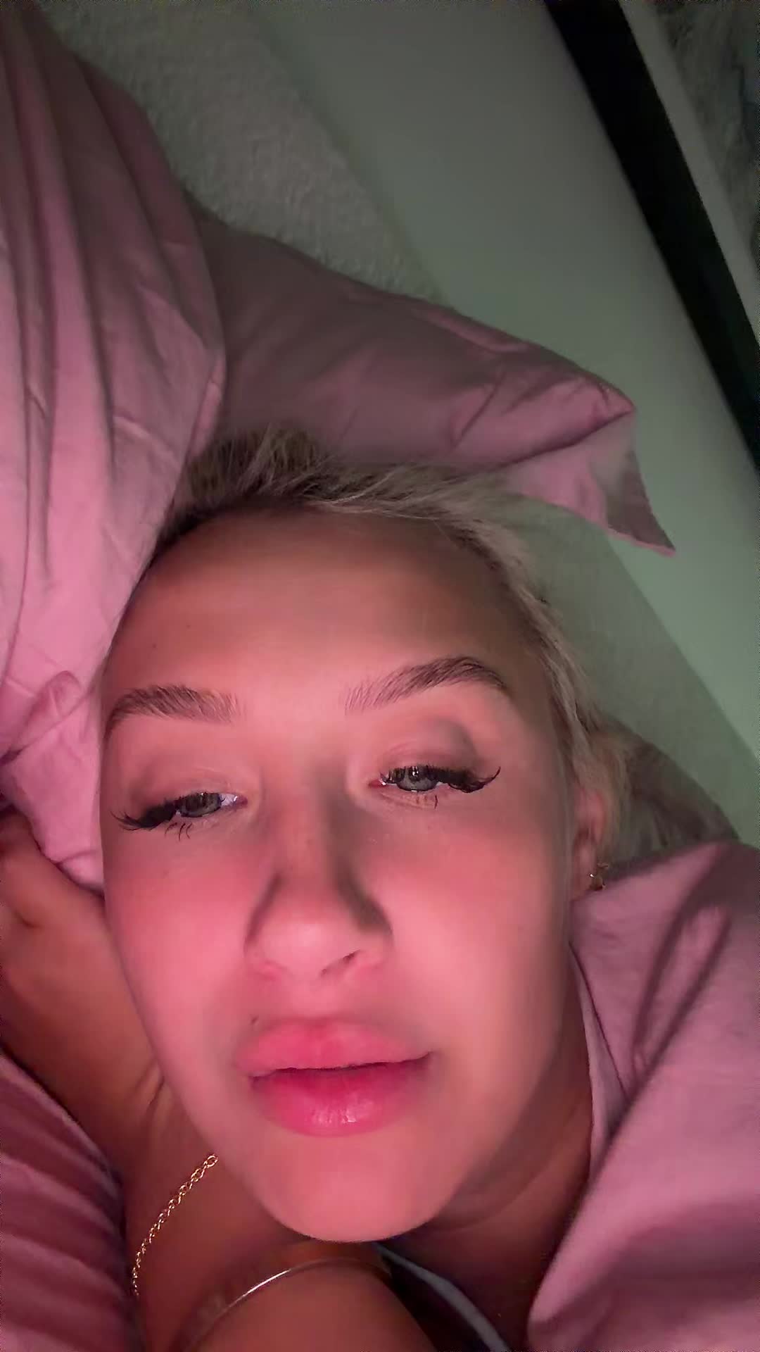 @G