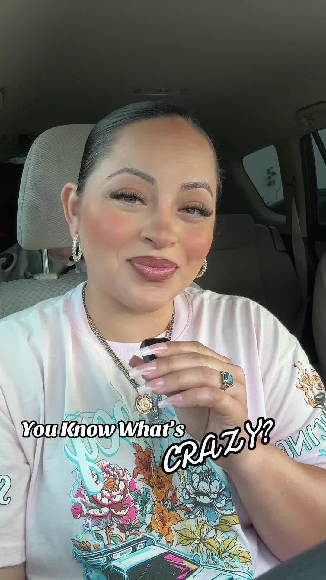 @EmpressGSTAR