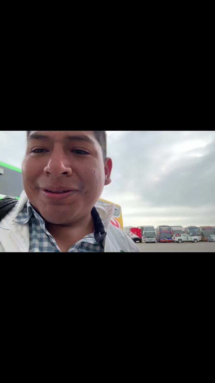 @Busmanía 🚍🚎🇵🇪