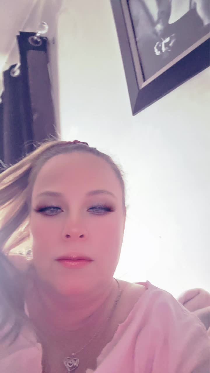 @Tamara