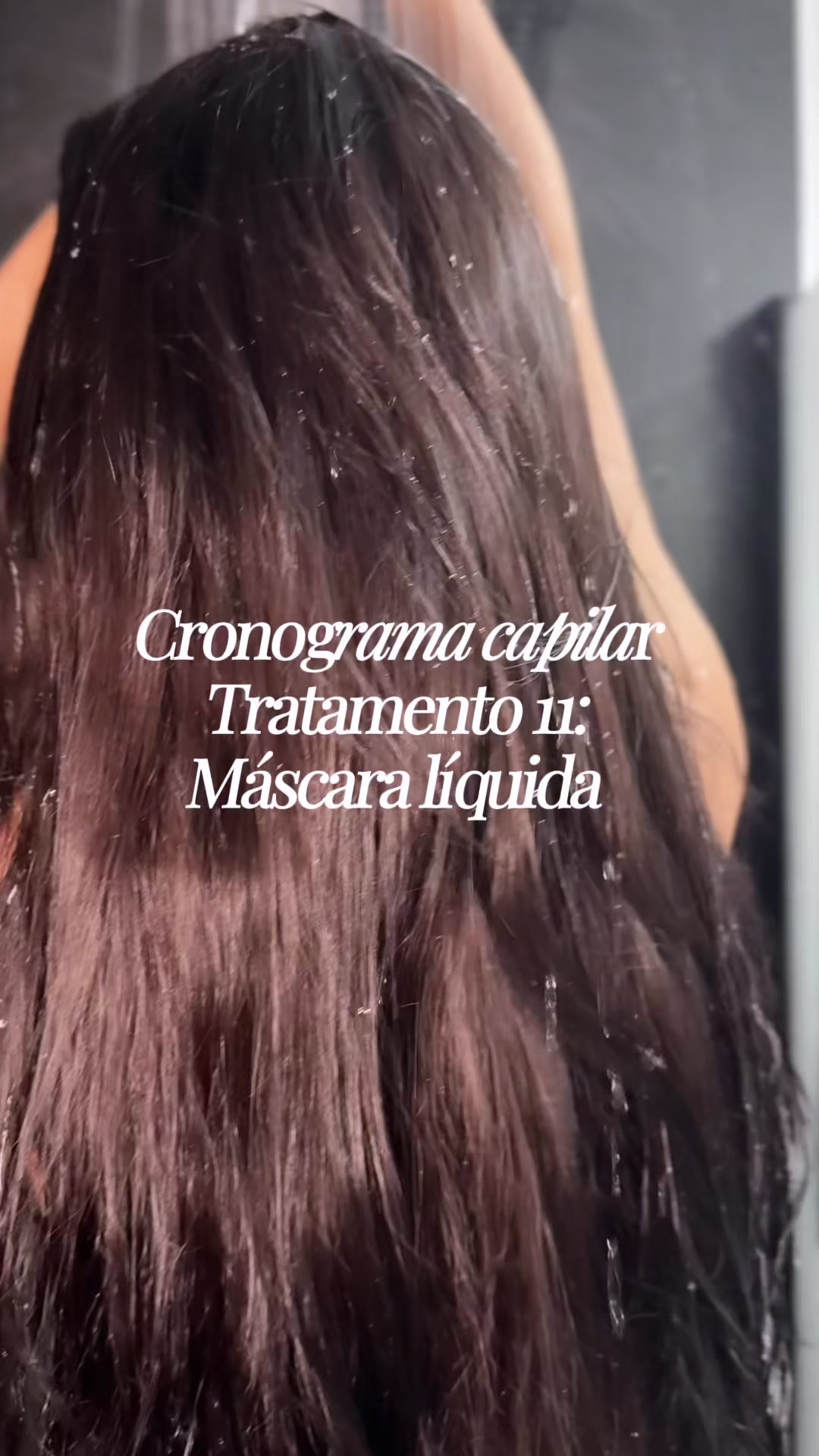 @Jessica Velasco