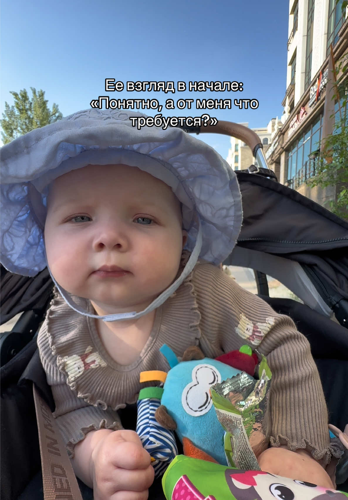 @тг: katringera13