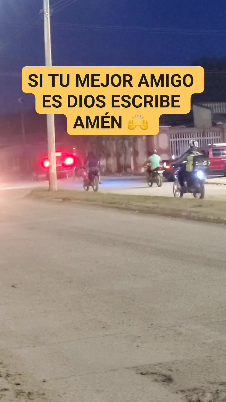 @vicky_honduras12