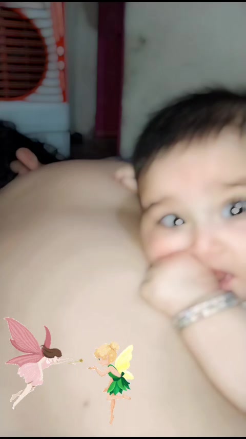@Ali khan