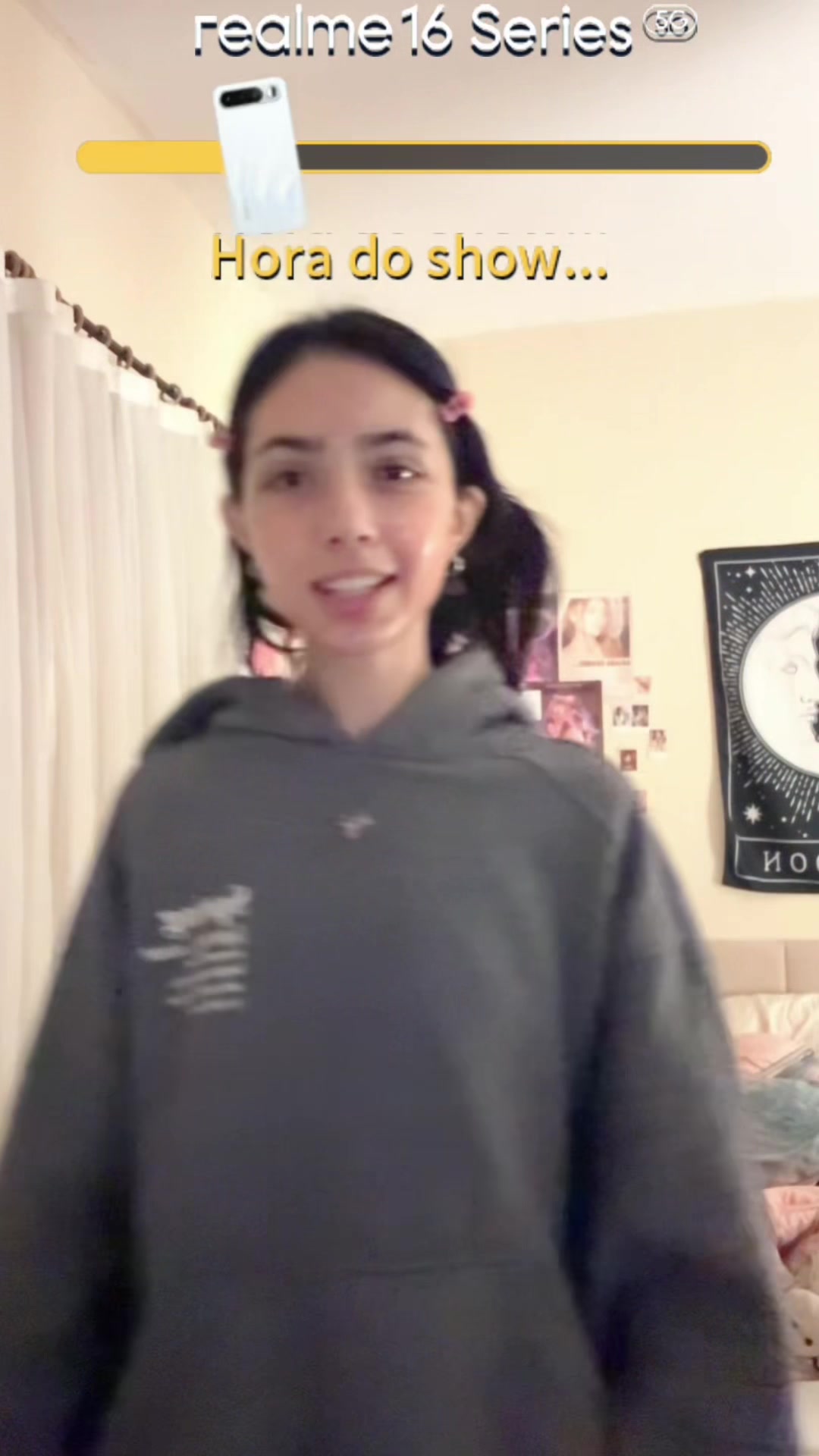 @samirinhaszsss