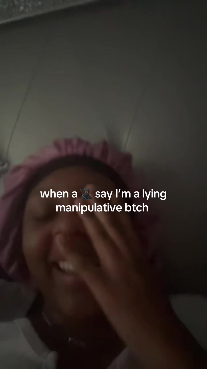 @K3